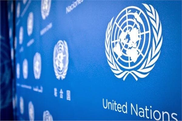 اليونيسف: سوء التغذية تهدد أطفال اليمن