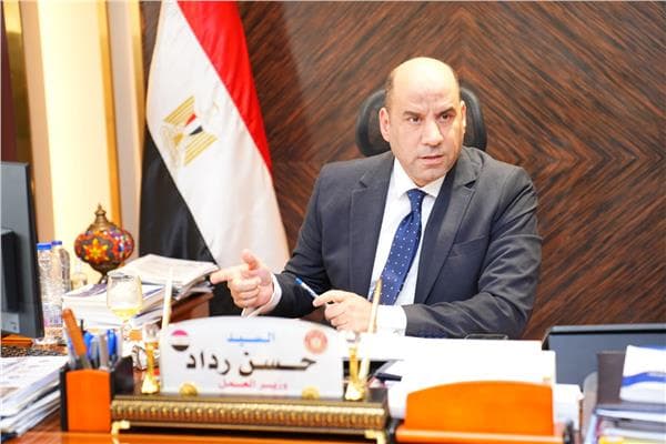 موعد بدء تقديم برامج السلامة المهنية