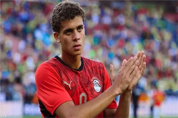 Egypt's options for Angola clash