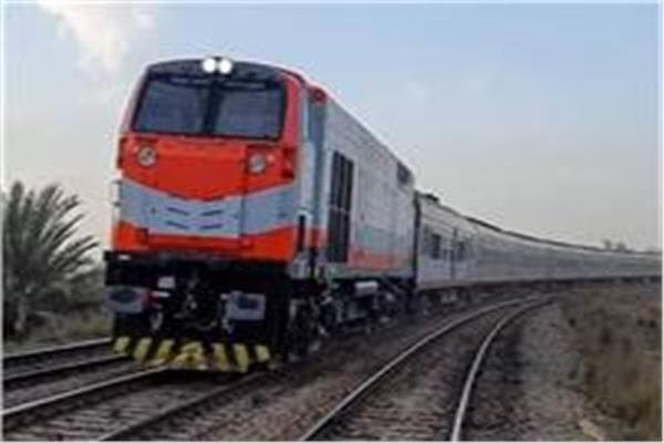 Train delays reach 60 mins in Upper Egypt