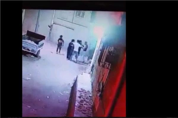 Eastern Province House Attack and Threats