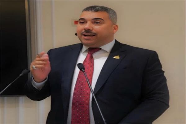 نائب يطالب ببيان أسباب إغلاق نزلة النغاميش
