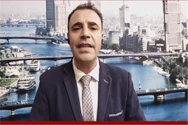 مصر تركز على صناعة الاستقرار