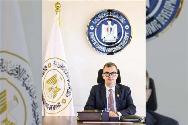 Planning Review of Infrastructure Fund Platform