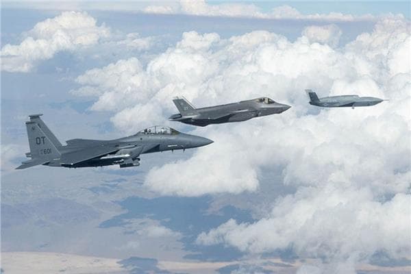 U.S. Army acquires FQ-42 drone