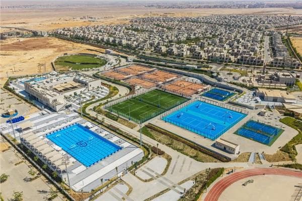 7 مواد لتنظيم السوق العقارية قبل البرلمان