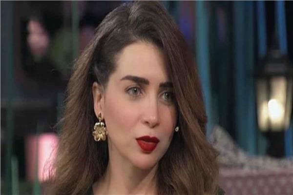 Maya Ezz El Din Prepares for Ramadan 2027 with Michel Milad