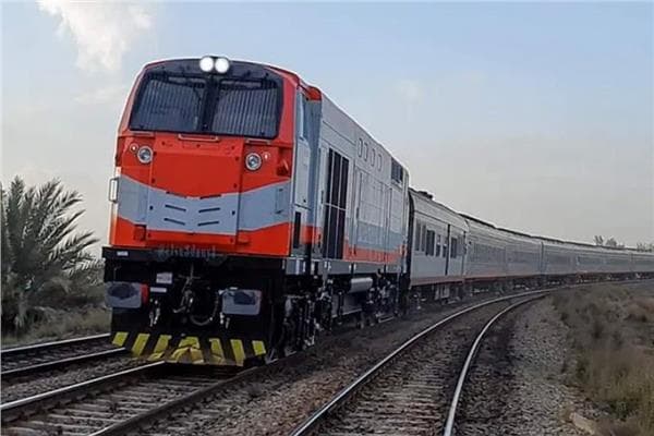 Student train discounts up to 86 percent