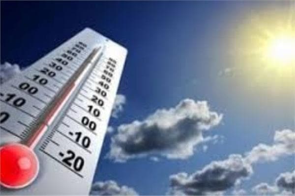 Weather forecast: fog and light rain in next 5 days