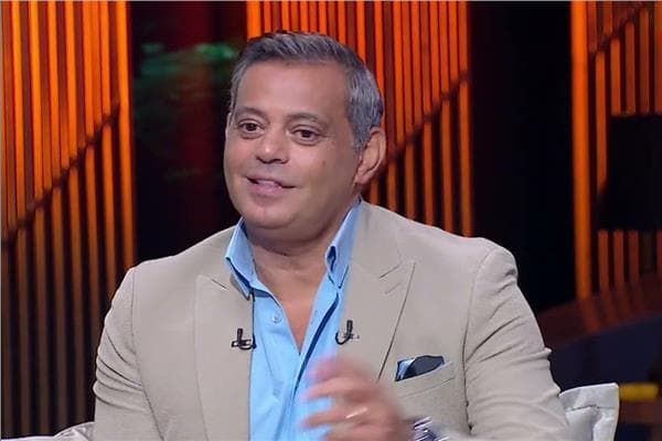 Zad names Hani Ramzi as Sports Director