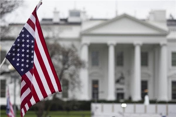 US Warns Citizens After Fairford Incident