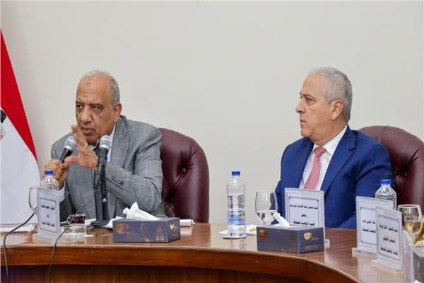 Electricity Minister: Support and Priority on Basic Consumption