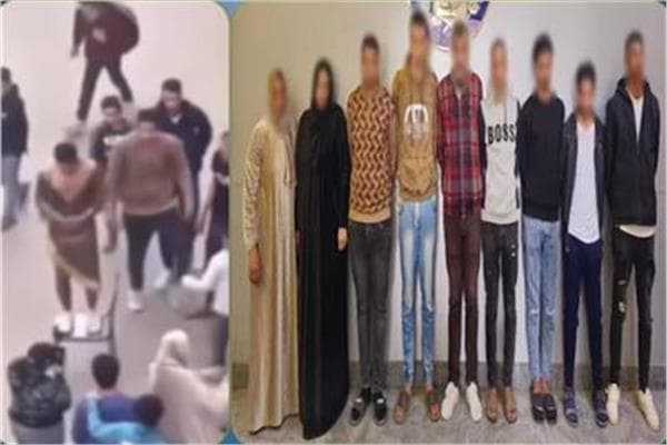 Dance Costume case returns to court