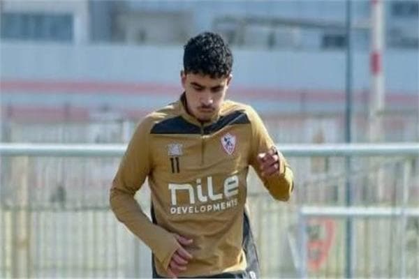 الجفالي يعلق على مباراة الزمالك والشرقية إنبي