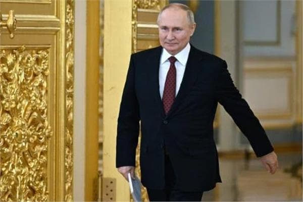 روسيا تزيد ميزانية الدفاع إلى 202 مليار دولار