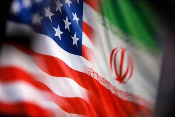 US applies pressure to force Tehran