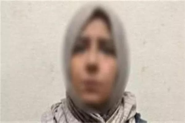 Seven-year term for Hussein Hospital infant kidnapper