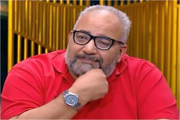 Beomy Foad's appeal on child support denied