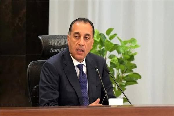 رئيس الوزراء: أقل معدل بطالة في مصر بالتاريخ