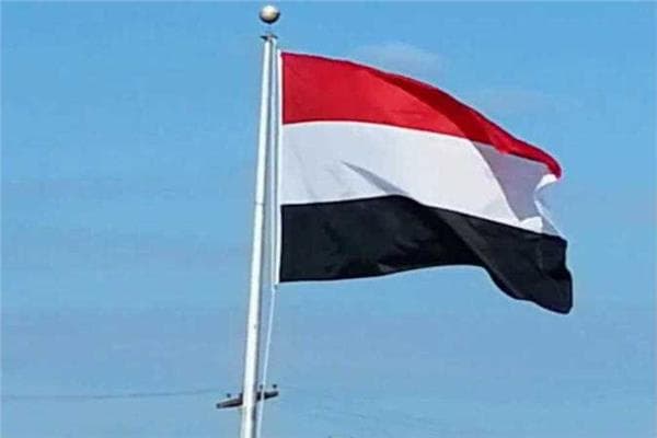 المجلس الدفاعي اليمني يحذر من تسليح الحوثيين