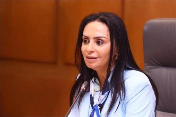 التضامن يكلف دفعة 107 بالخدمة العامة