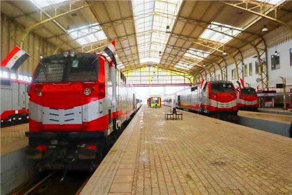 Railway booking for disabled from October 1