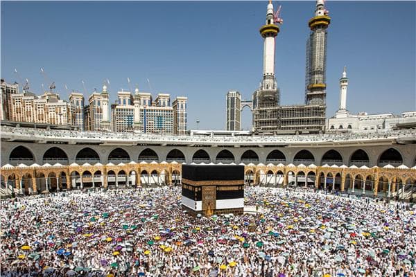 Tourism Lottery Gains 27% Applicants
