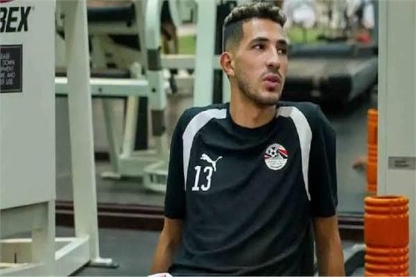 رأي أحمد فتوح في مواجهة القمة بين الزمالك والأهلي