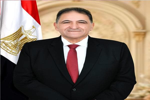 برلماني: توجيهات الرئيس تركز على تحسين خدمات المواطن