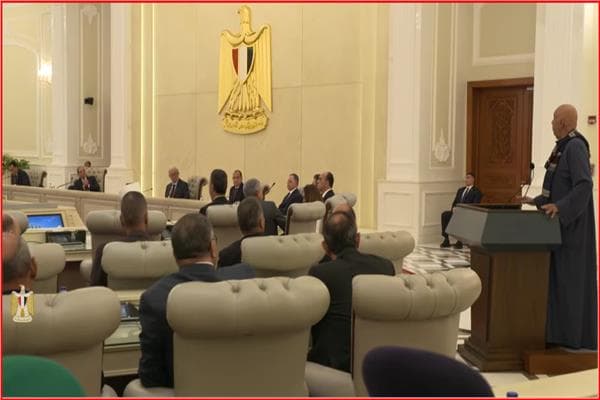 قرية السرارية وتأثير الشائعات