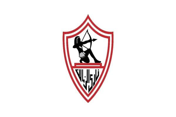 الزمالك يتمنى شفاء لاعبي الجونة