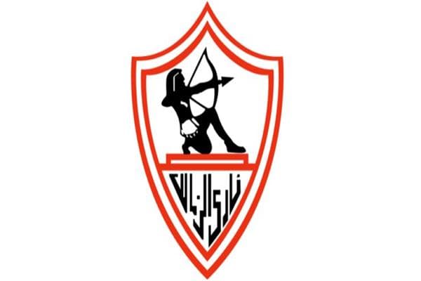 Zamalek denies new membership fees for October branch