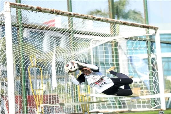 Seventh round of Pro League begins