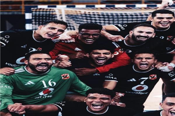 Al-Ahly vs Zamalek Super Globe match details