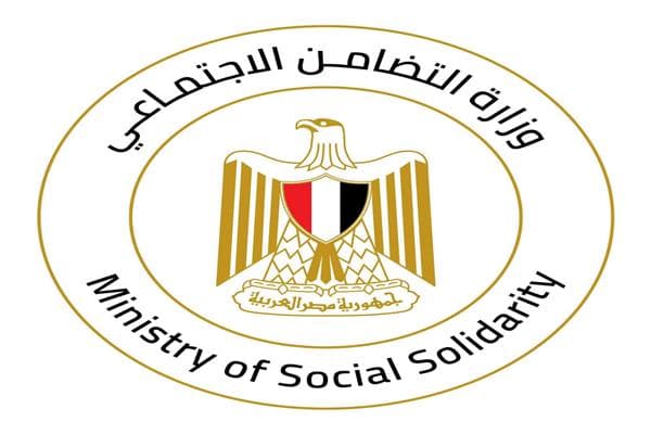 Social Solidarity Minister on Truck-Microbus Crash