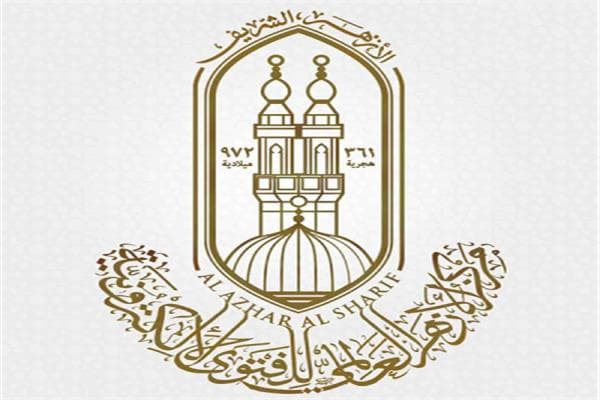 Islam's stance on honoring elderly parents