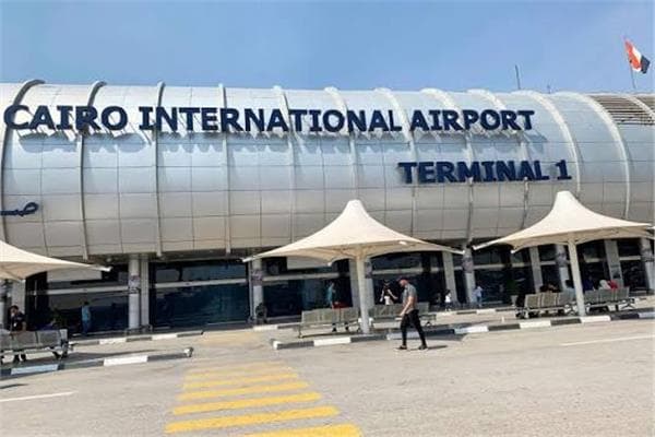 Cairo Customs auction raises 14.1M pounds