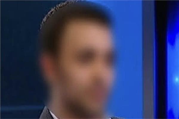 Page Creator Targets Exiled Brotherhood Member