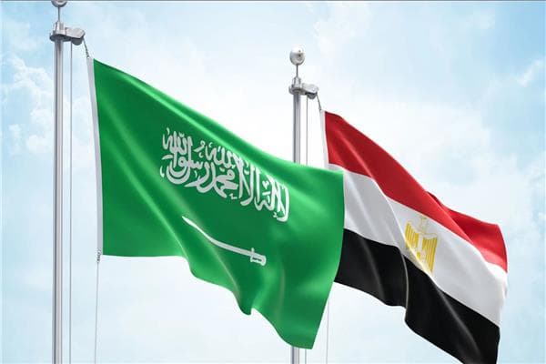 Egypt condemns Al-Madina power attack
