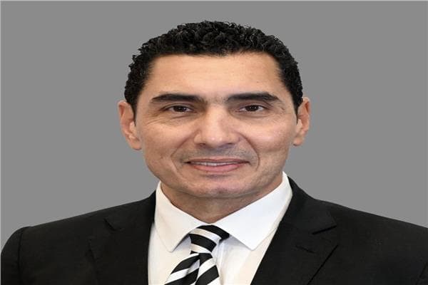 وزير الرياضة يهنئ الأهلي على برونزية كأس العالم للأندية