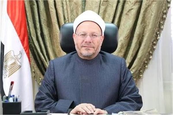 هل يباح الخروج عن الرأي الفقهي عند عدم المصلحة
