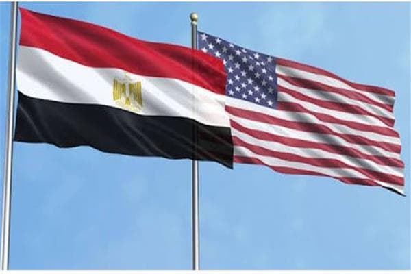 تحرك أمريكي لإطلاق 320 مليون دولار لمساعدات مصر