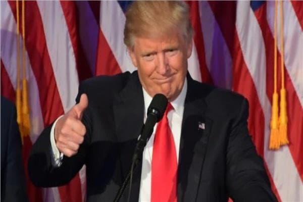 Trump Predicts Prolonged Iran Crisis and Falling Diesel Prices