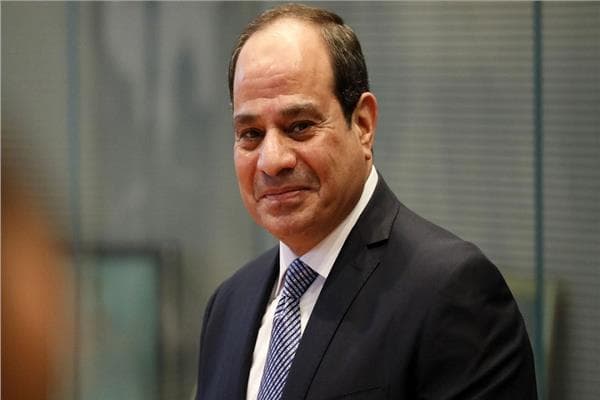 President Sisi to attend AU mid-year meeting