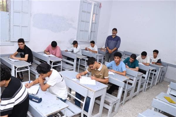Parents seek more focus on children in schools