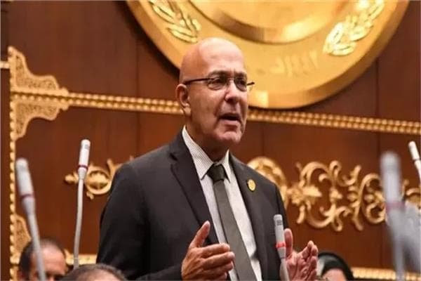 Egypt Forum 2026 encourages economic shift