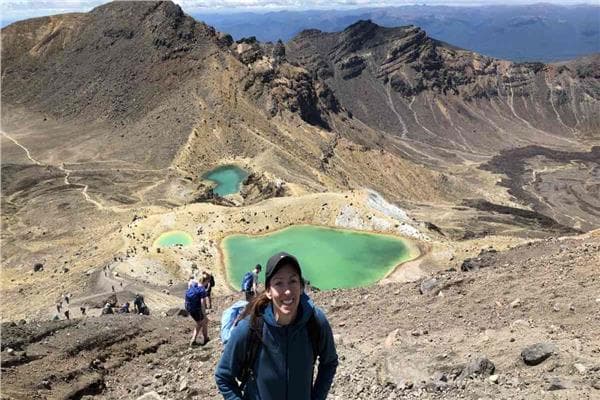 Myths About Volcanoes Unveiled
