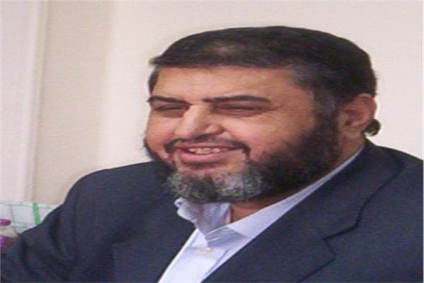 Audio reveals Mansour's ties to Muslim Brotherhood