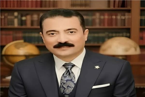 خبير يوضح حقيقة سوسة الطماطم
