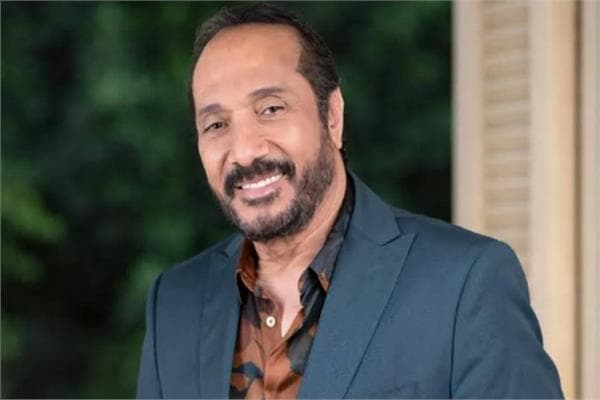 Ali Al Hajar resumes Arab Music Festival with thanks
